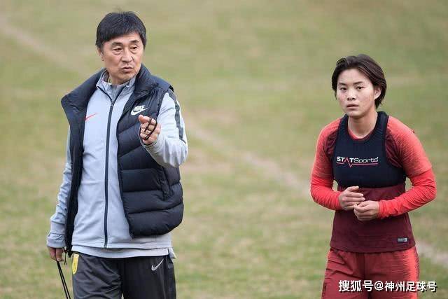 bet9体育应用下载